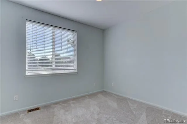 6371 Esmeralda Drive Castle Rock, CO 80108