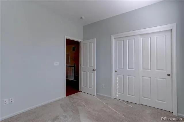 6371 Esmeralda Drive Castle Rock, CO 80108