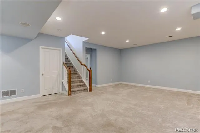 6371 Esmeralda Drive Castle Rock, CO 80108