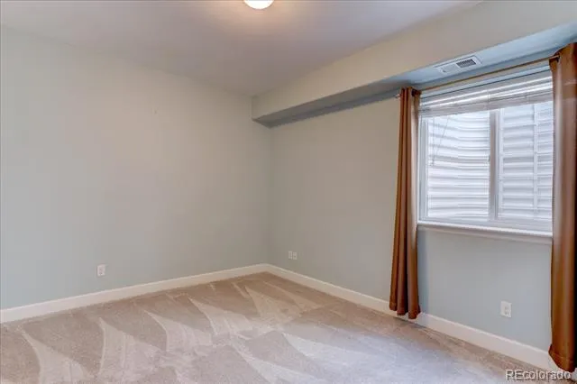 6371 Esmeralda Drive Castle Rock, CO 80108
