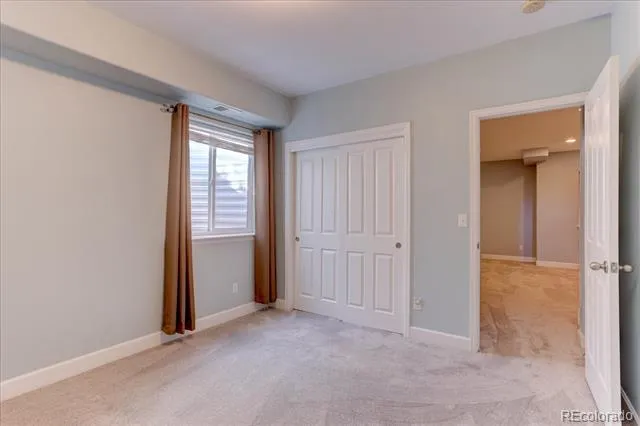 6371 Esmeralda Drive Castle Rock, CO 80108