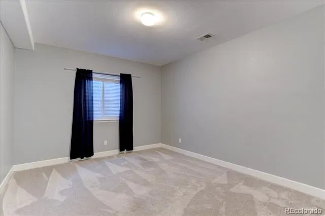6371 Esmeralda Drive Castle Rock, CO 80108