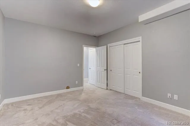 6371 Esmeralda Drive Castle Rock, CO 80108