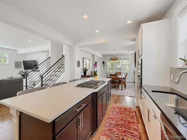 2902 Twin Lakes Circle Lafayette, CO 80026