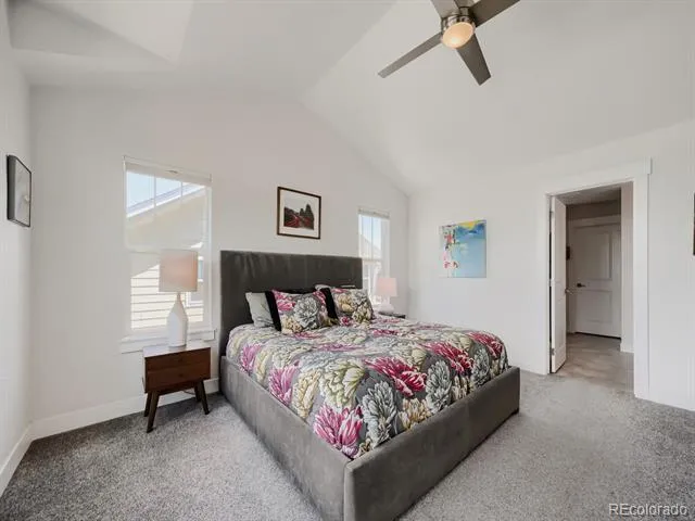 2902 Twin Lakes Circle Lafayette, CO 80026