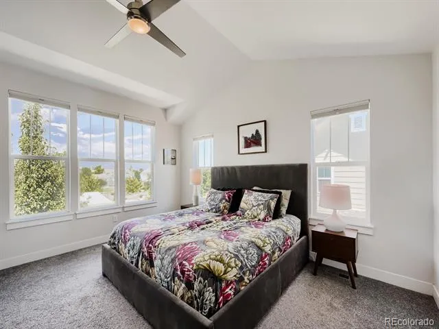2902 Twin Lakes Circle Lafayette, CO 80026