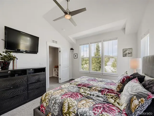 2902 Twin Lakes Circle Lafayette, CO 80026