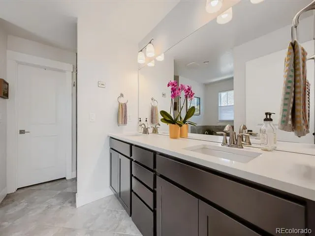 2902 Twin Lakes Circle Lafayette, CO 80026