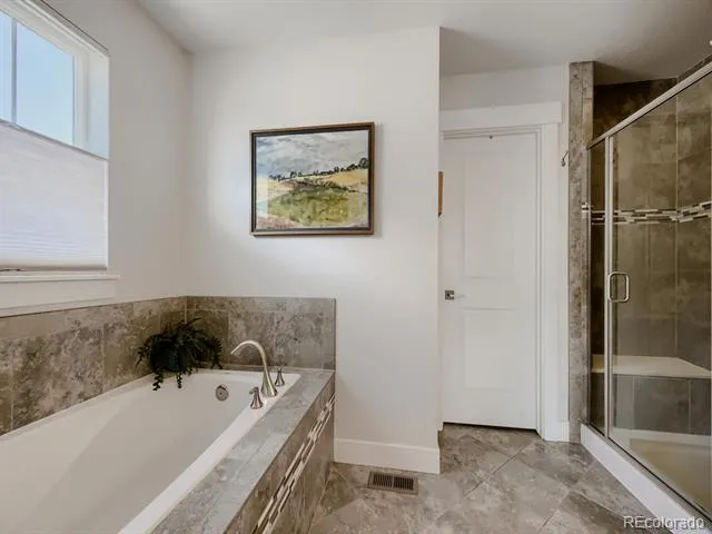 2902 Twin Lakes Circle Lafayette, CO 80026