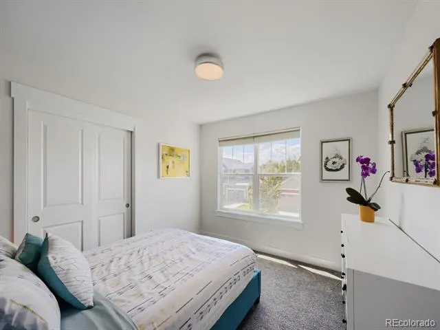 2902 Twin Lakes Circle Lafayette, CO 80026