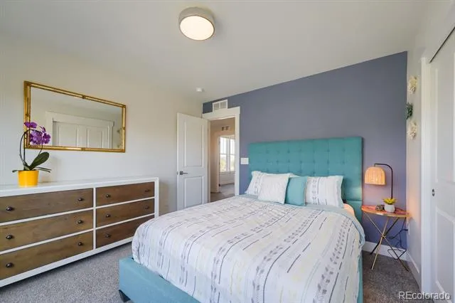 2902 Twin Lakes Circle Lafayette, CO 80026
