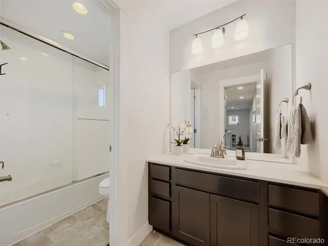 2902 Twin Lakes Circle Lafayette, CO 80026