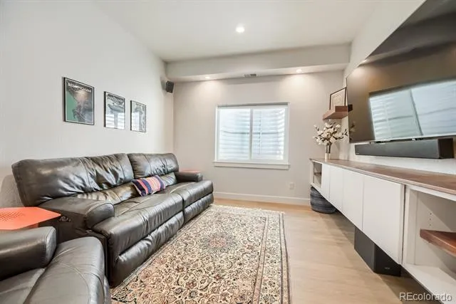 2902 Twin Lakes Circle Lafayette, CO 80026