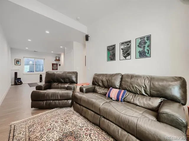2902 Twin Lakes Circle Lafayette, CO 80026