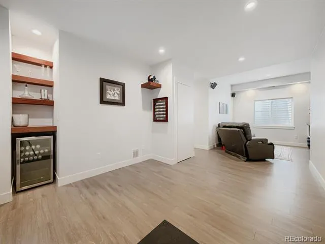 2902 Twin Lakes Circle Lafayette, CO 80026