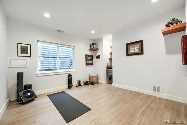 2902 Twin Lakes Circle Lafayette, CO 80026