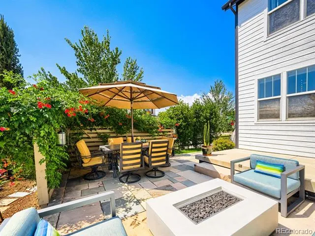 2902 Twin Lakes Circle Lafayette, CO 80026