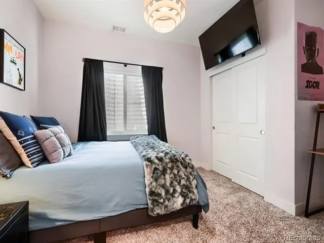 2902 Twin Lakes Circle Lafayette, CO 80026