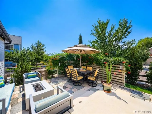 2902 Twin Lakes Circle Lafayette, CO 80026
