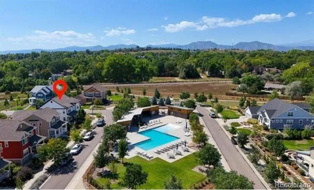 2902 Twin Lakes Circle Lafayette, CO 80026