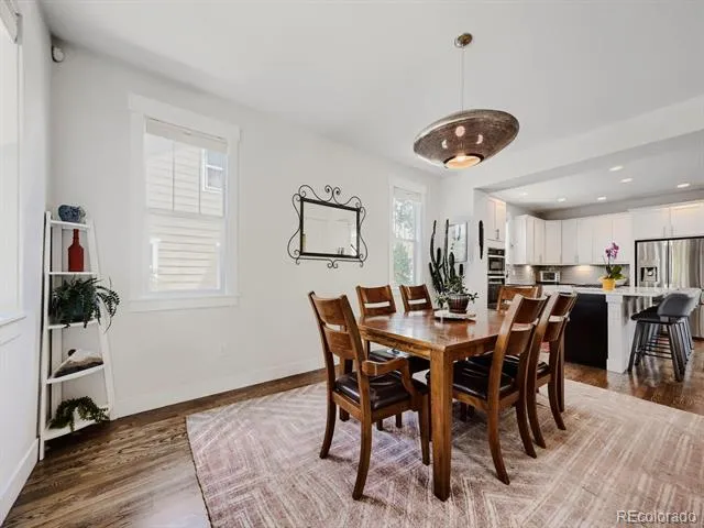 2902 Twin Lakes Circle Lafayette, CO 80026