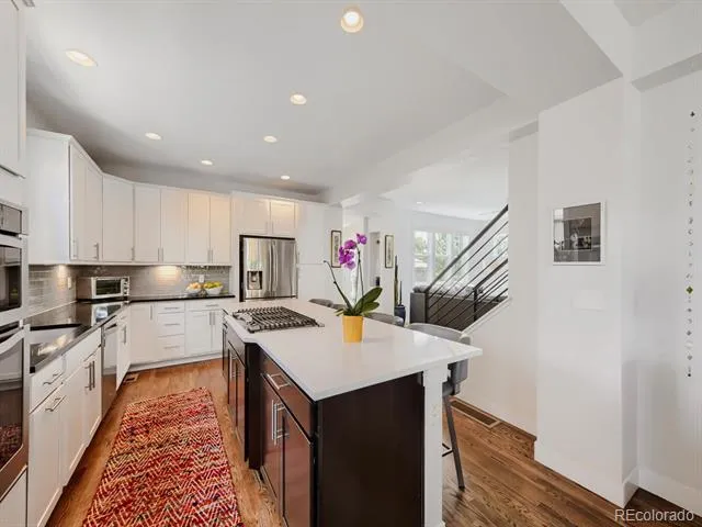 2902 Twin Lakes Circle Lafayette, CO 80026