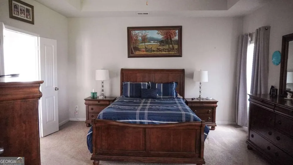 39 Stadelman CT Cartersville, GA 30120