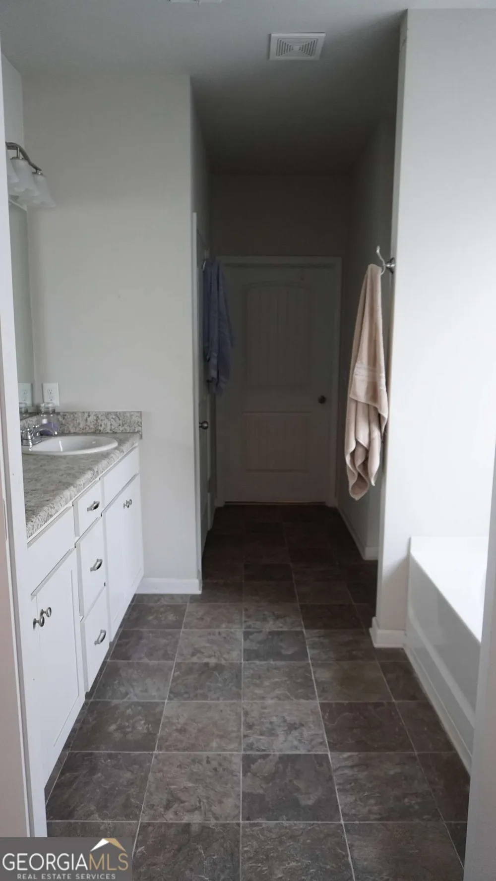 39 Stadelman CT Cartersville, GA 30120