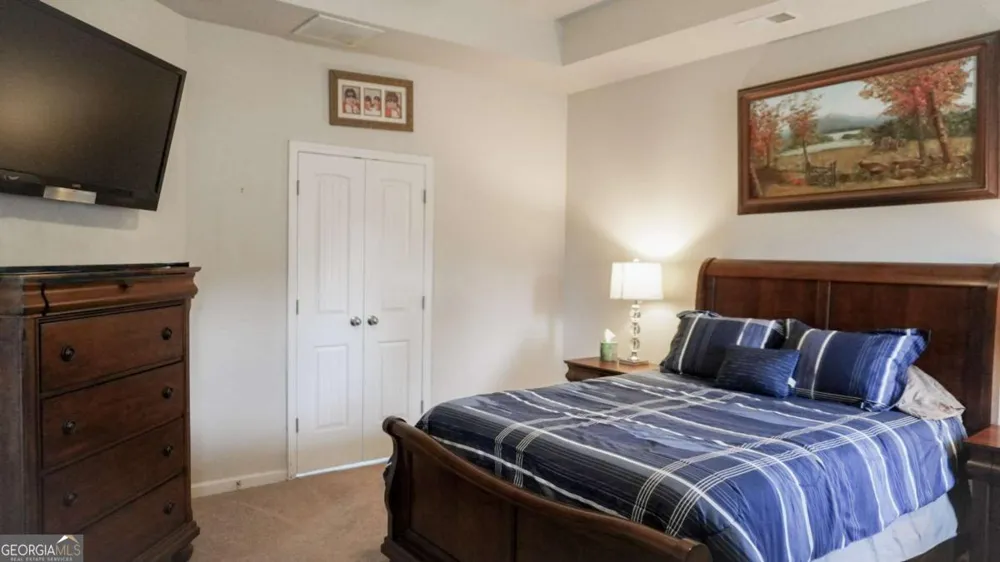 39 Stadelman CT Cartersville, GA 30120