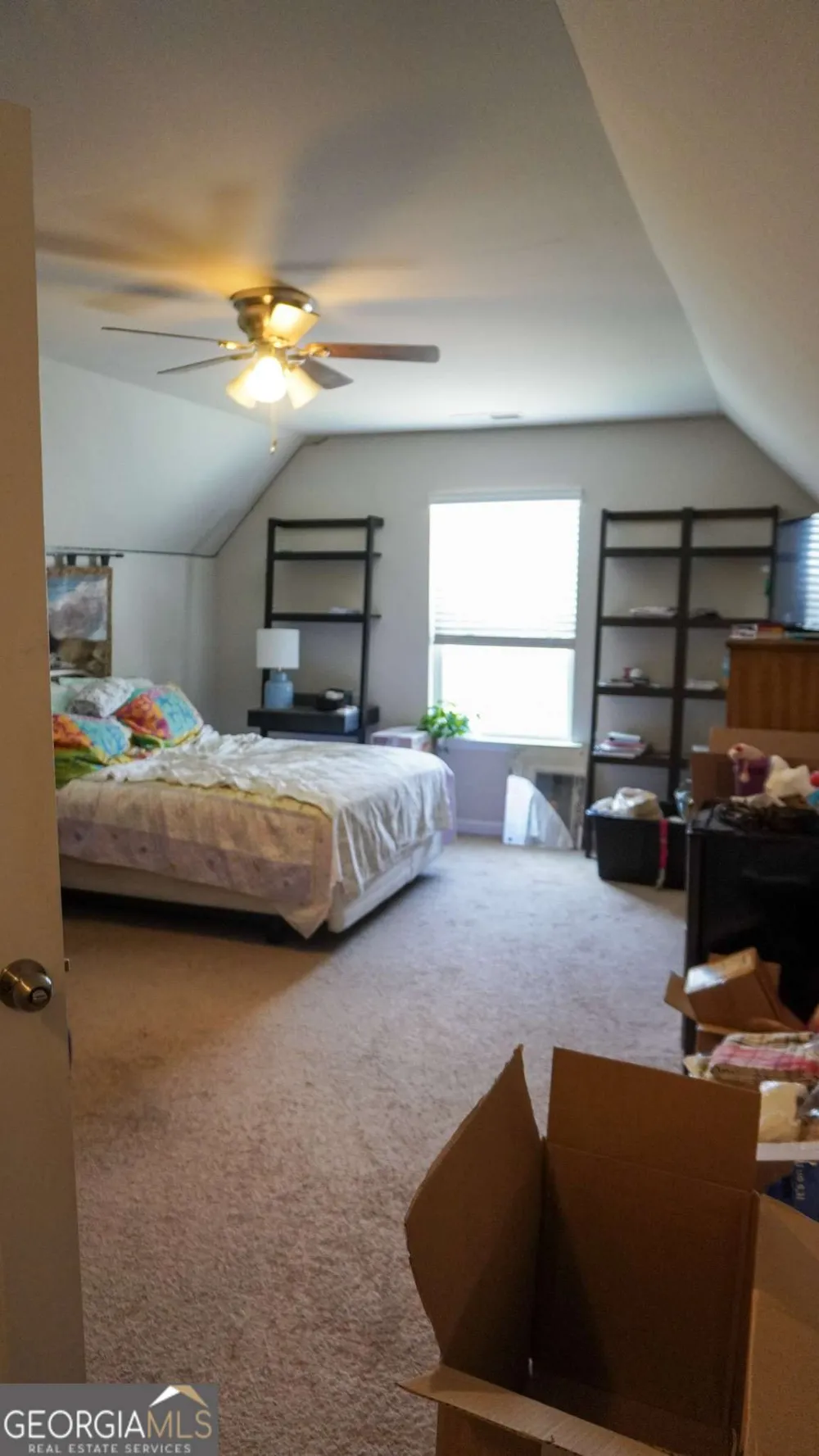 39 Stadelman CT Cartersville, GA 30120