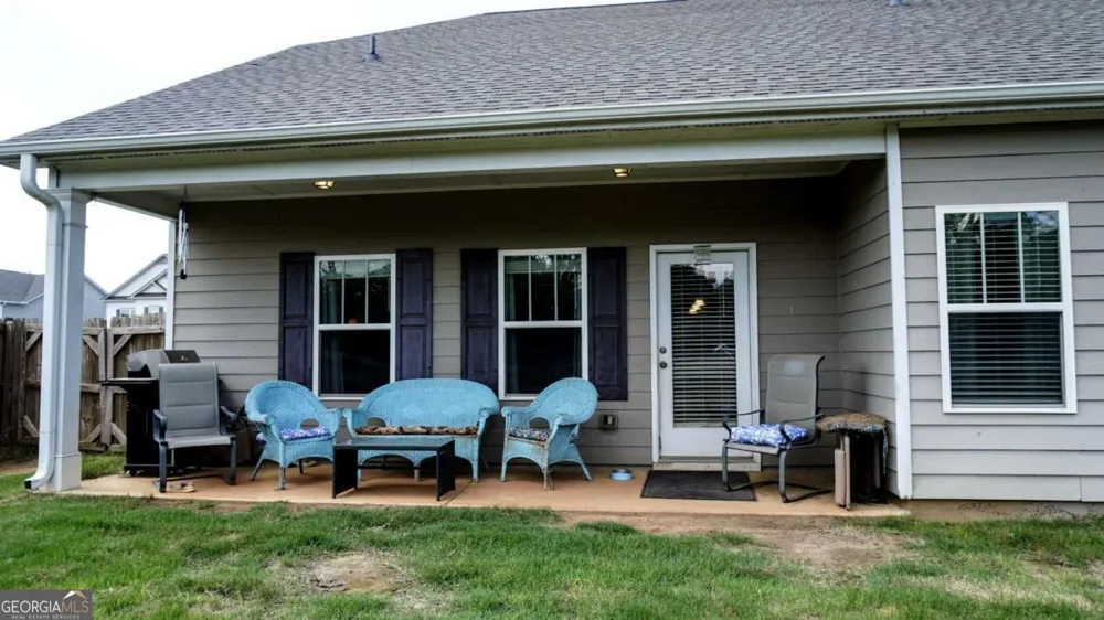 39 Stadelman CT Cartersville, GA 30120