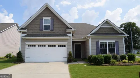 39 Stadelman CT