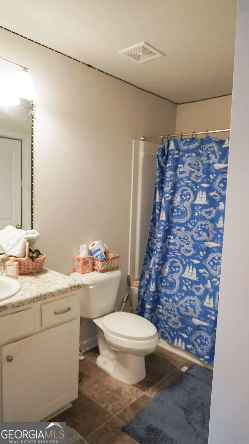 39 Stadelman CT Cartersville, GA 30120
