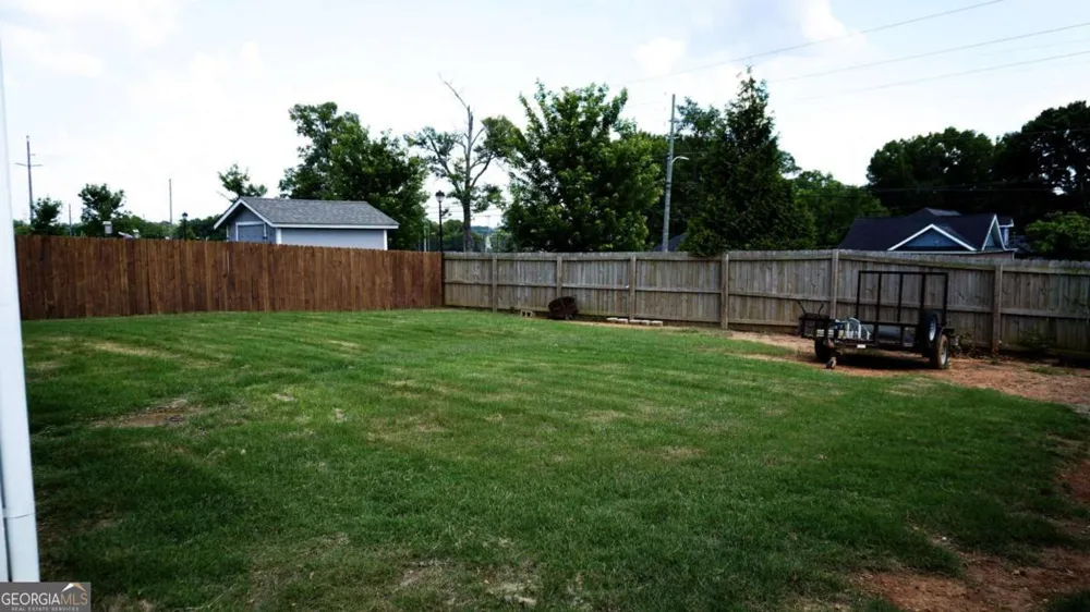 39 Stadelman CT Cartersville, GA 30120