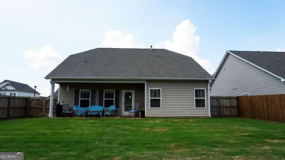 39 Stadelman CT Cartersville, GA 30120