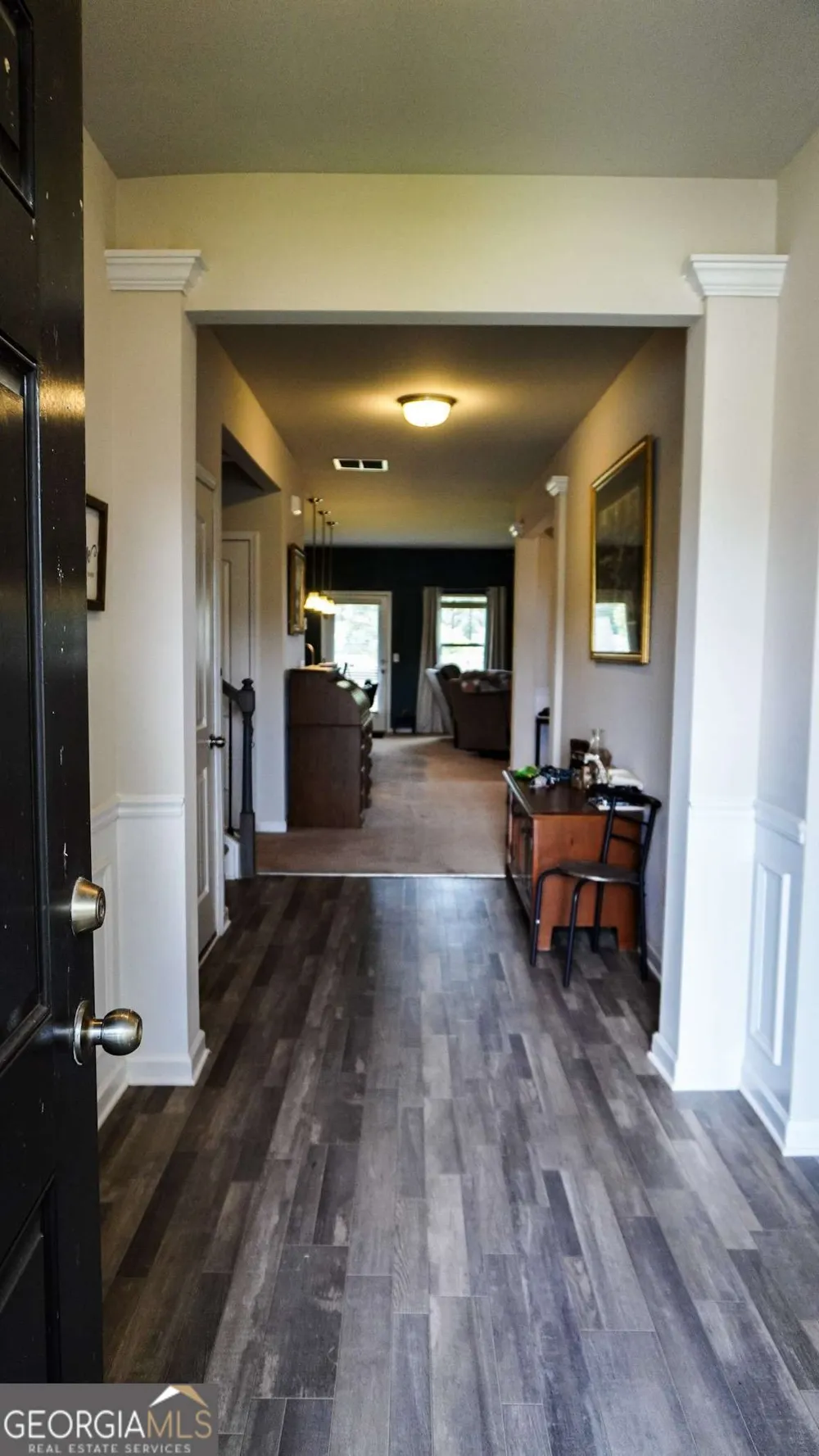 39 Stadelman CT Cartersville, GA 30120