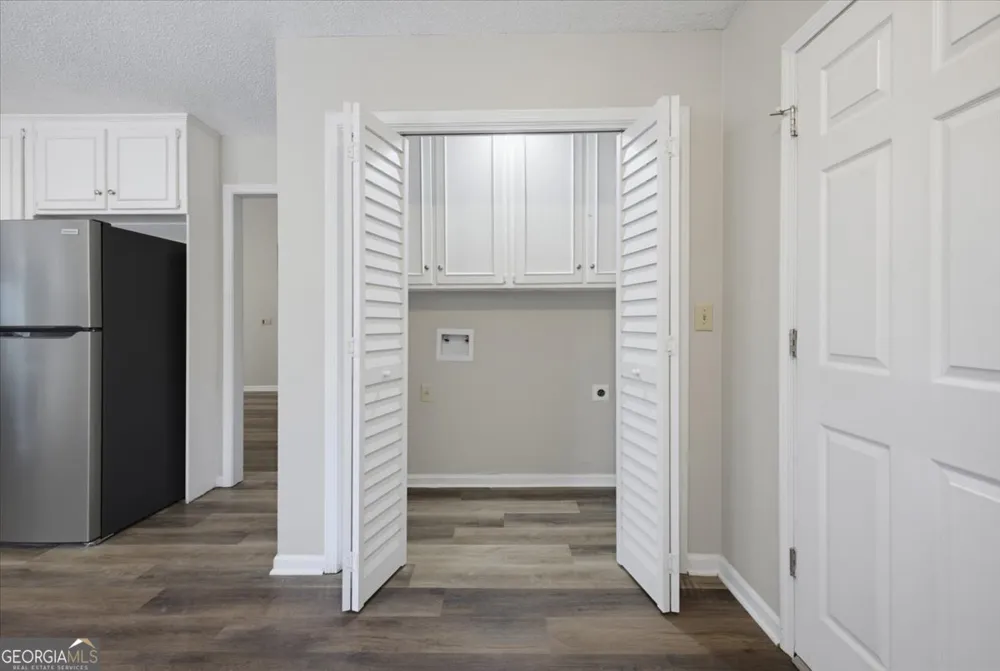 120 Softwood CIR Roswell, GA 30076