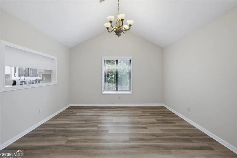 120 Softwood CIR Roswell, GA 30076