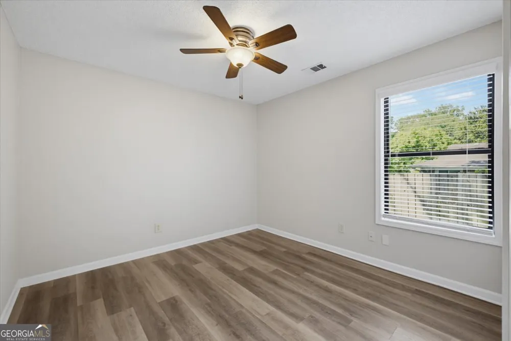 120 Softwood CIR Roswell, GA 30076