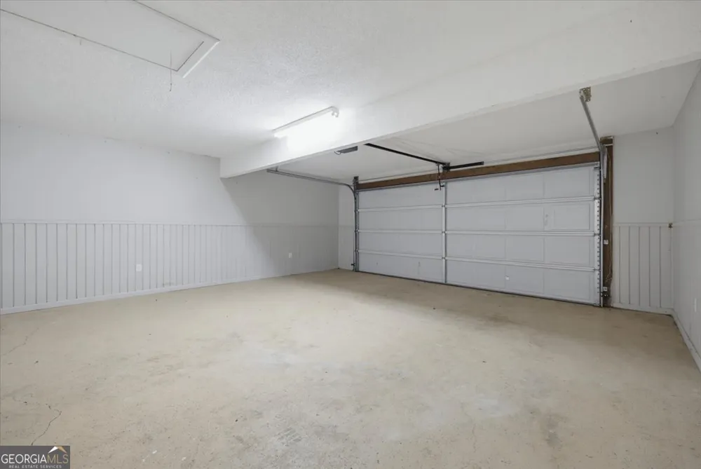 120 Softwood CIR Roswell, GA 30076