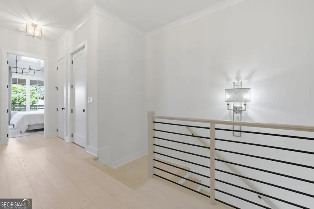 2013 Parkstead LN Milton, GA 30004