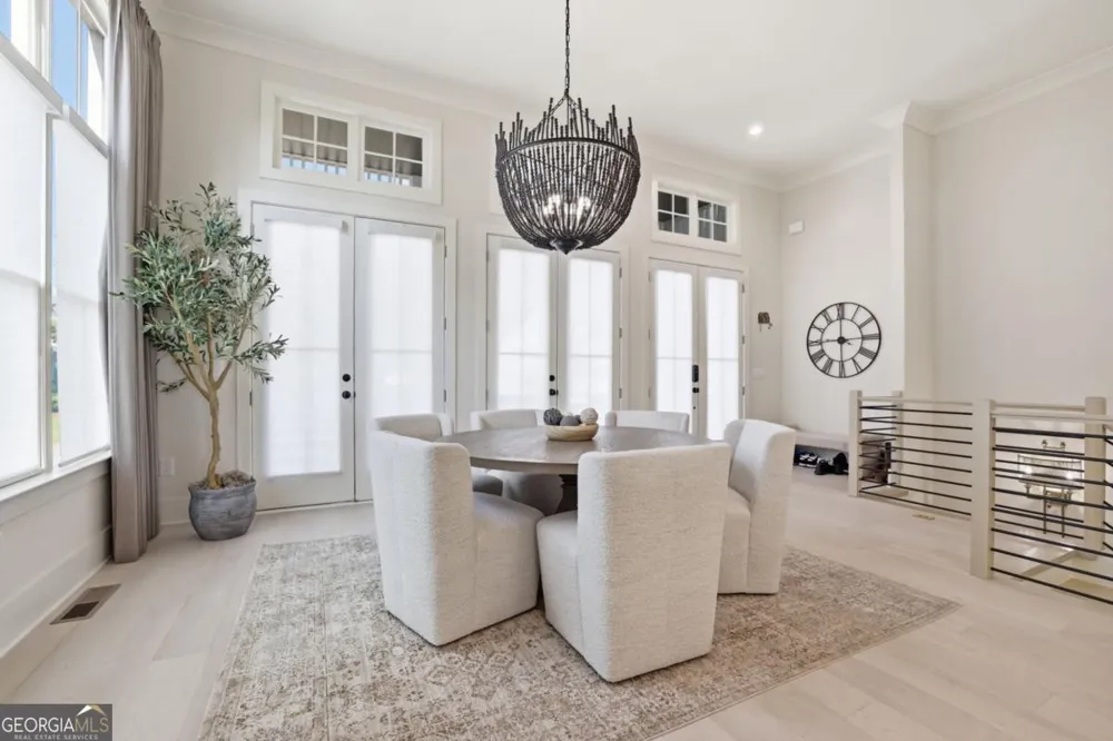 2013 Parkstead LN Milton, GA 30004