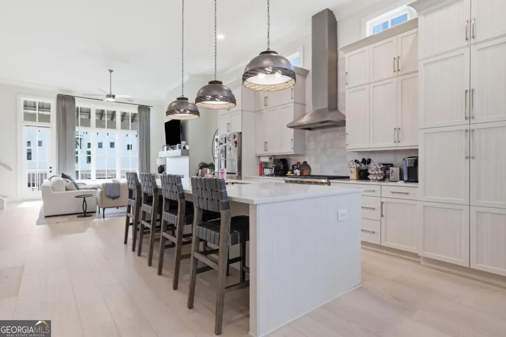 2013 Parkstead LN Milton, GA 30004