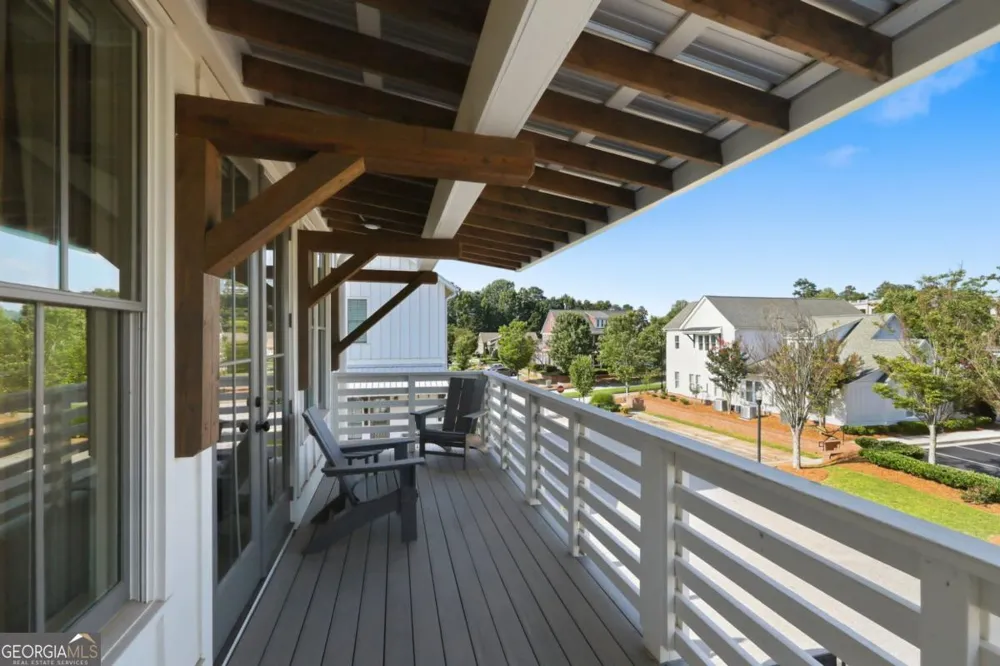 2013 Parkstead LN Milton, GA 30004
