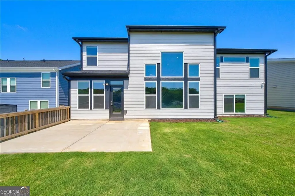 213 Catalpa GRV Braselton, GA 30517