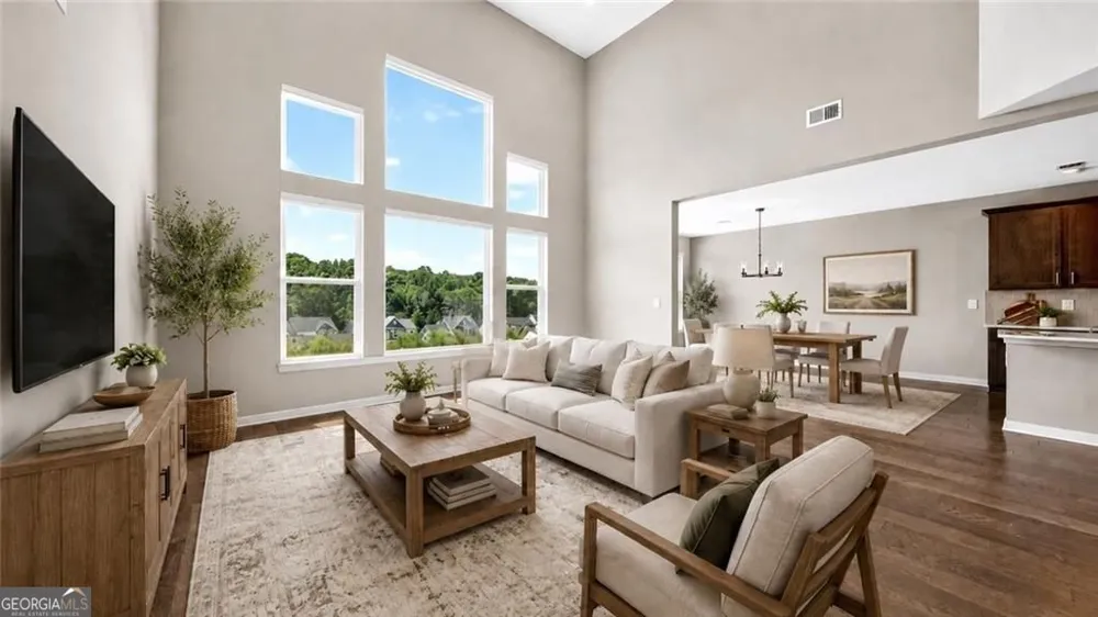 213 Catalpa GRV Braselton, GA 30517