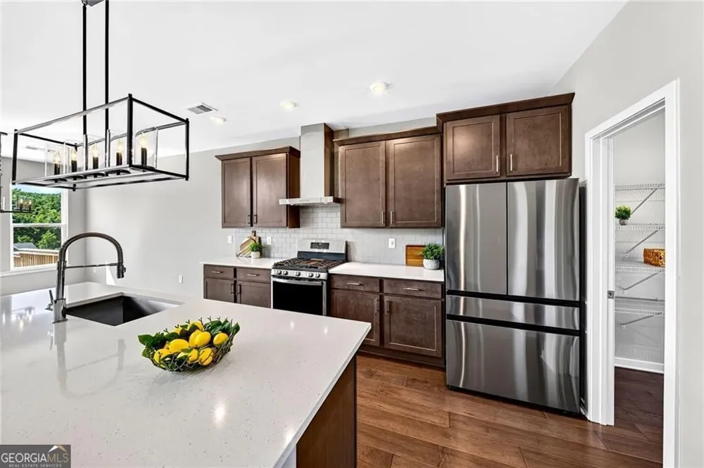 213 Catalpa GRV Braselton, GA 30517