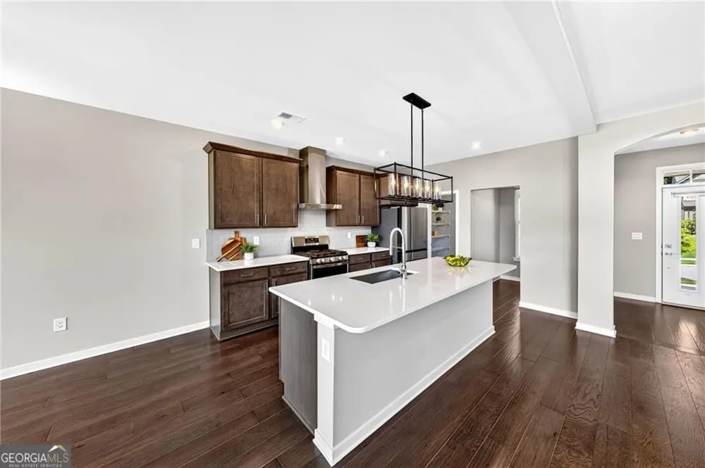 213 Catalpa GRV Braselton, GA 30517