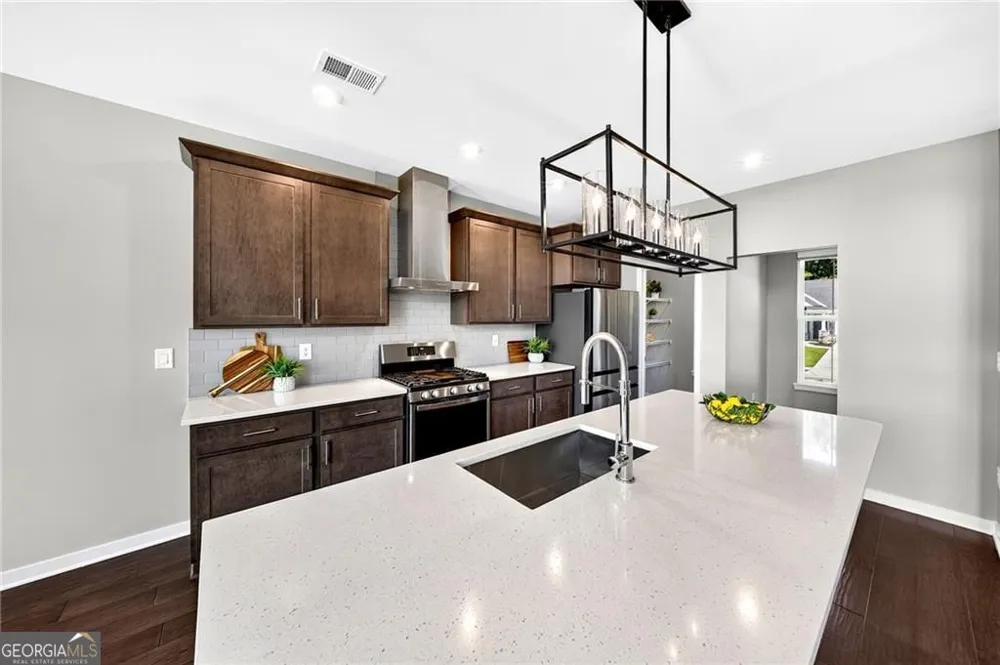213 Catalpa GRV Braselton, GA 30517