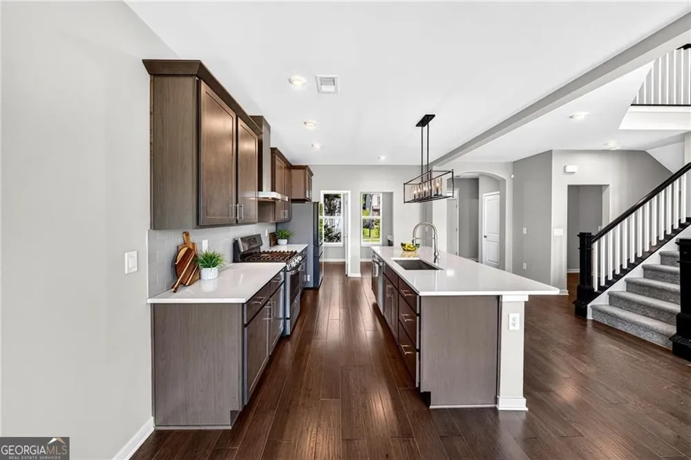 213 Catalpa GRV Braselton, GA 30517